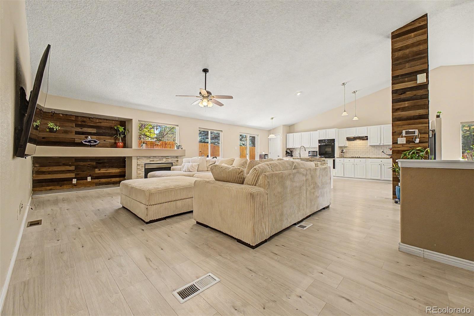 13122 Summit Grove Parkway Thornton CO 80241