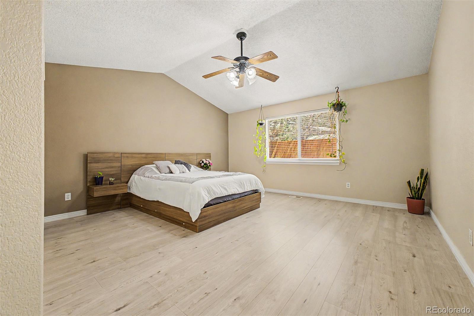 13122 Summit Grove Parkway Thornton CO 80241