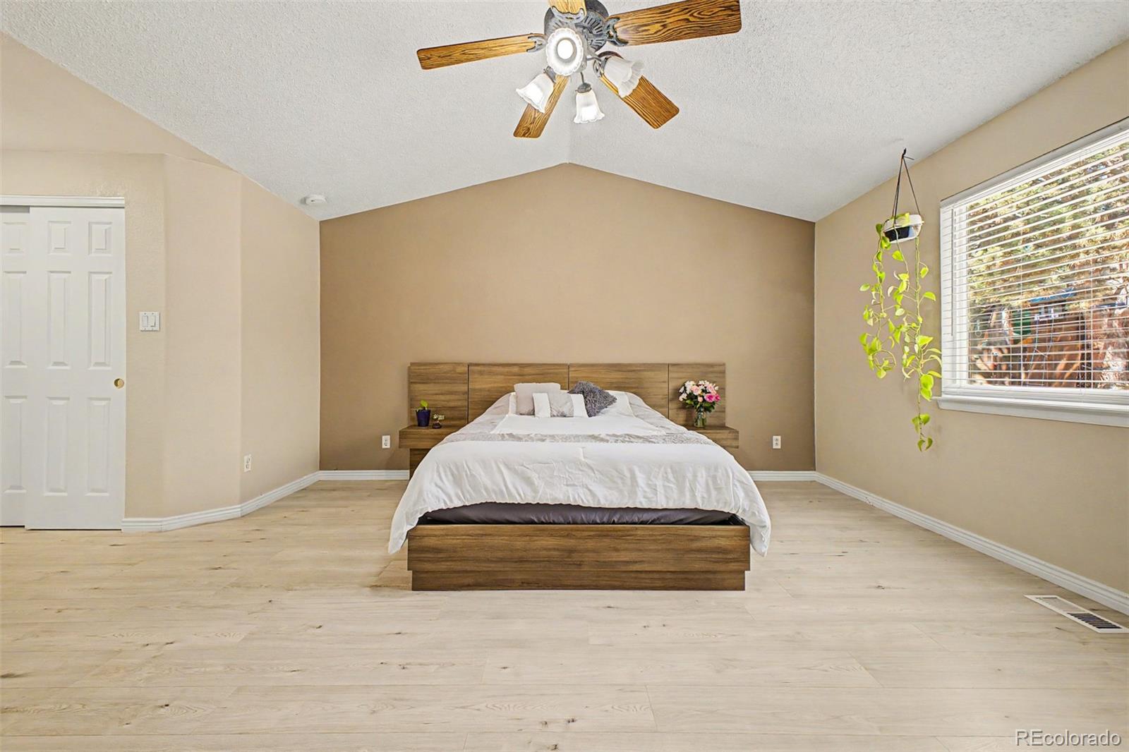 13122 Summit Grove Parkway Thornton CO 80241