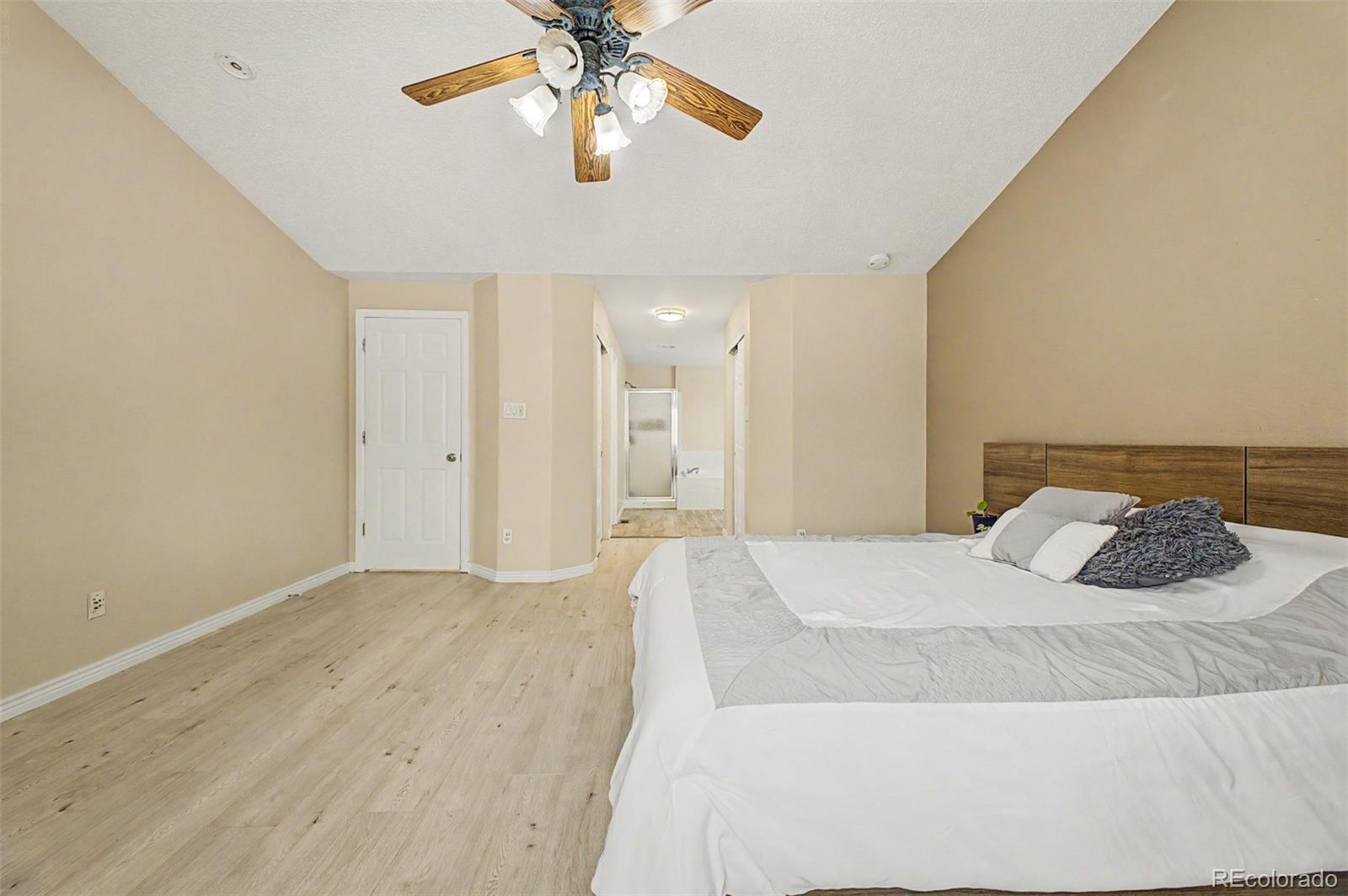 13122 Summit Grove Parkway Thornton CO 80241