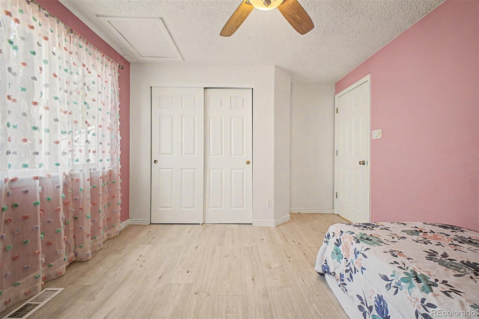 13122 Summit Grove Parkway Thornton CO 80241