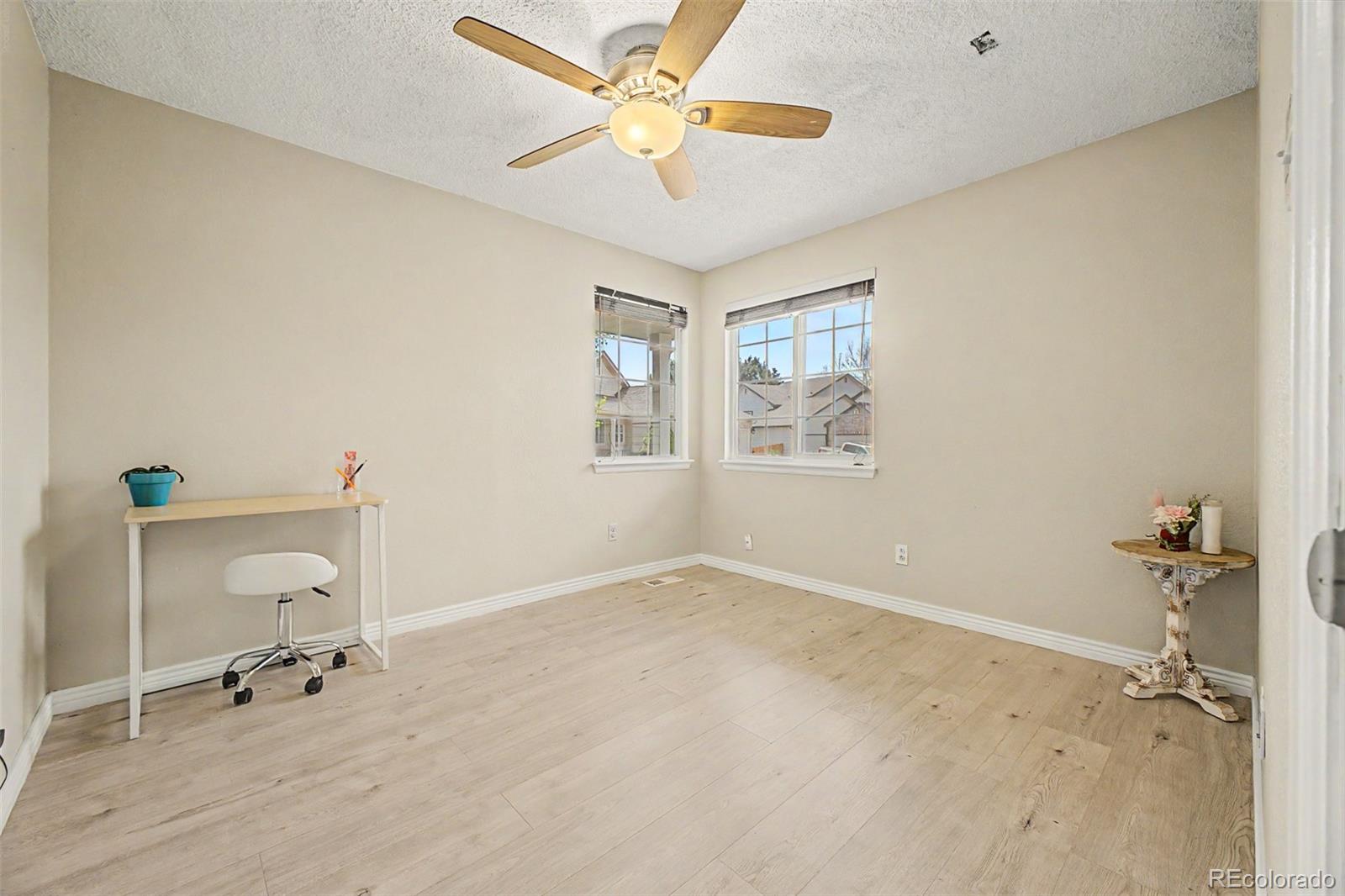 13122 Summit Grove Parkway Thornton CO 80241