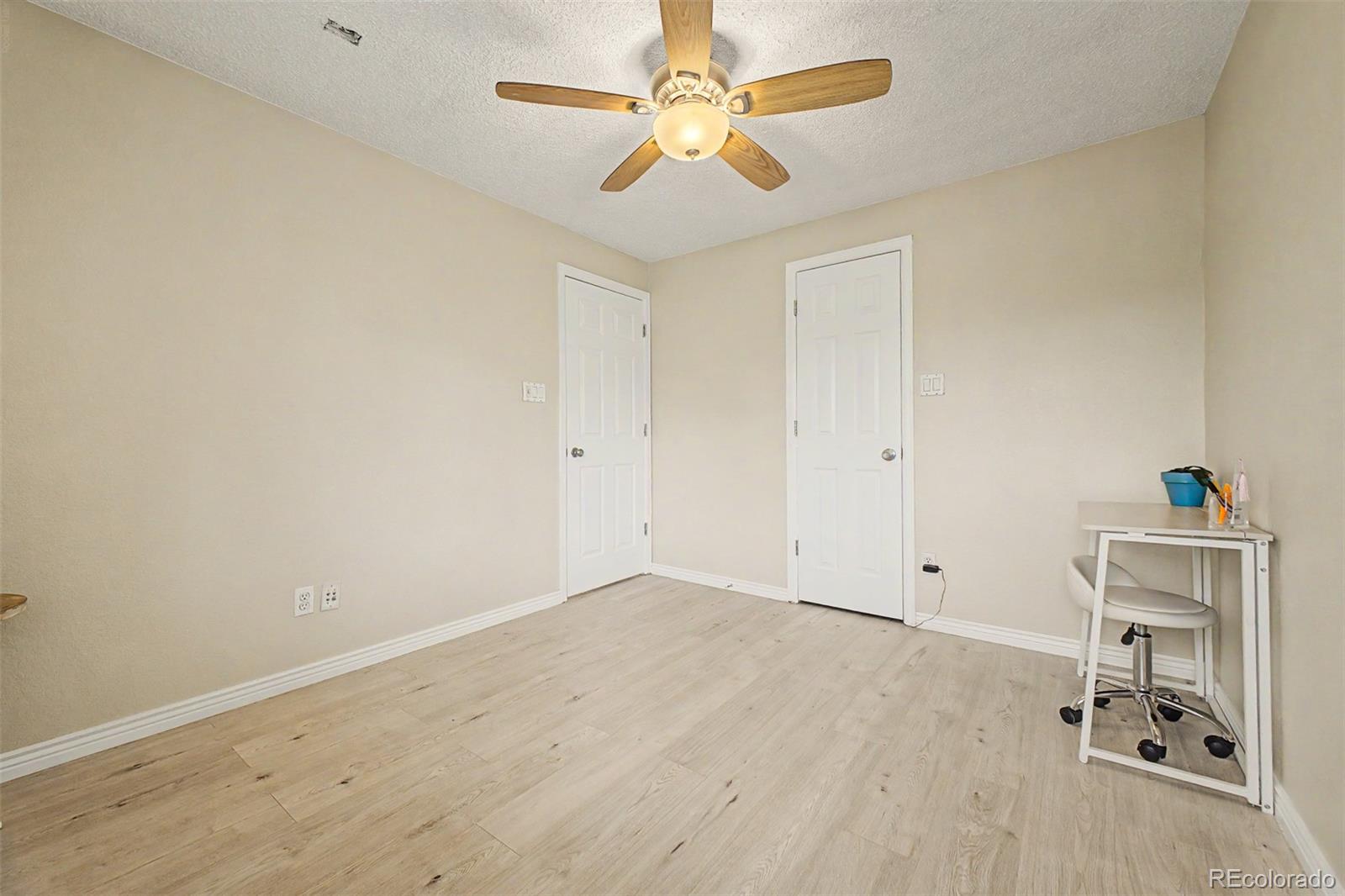 13122 Summit Grove Parkway Thornton CO 80241