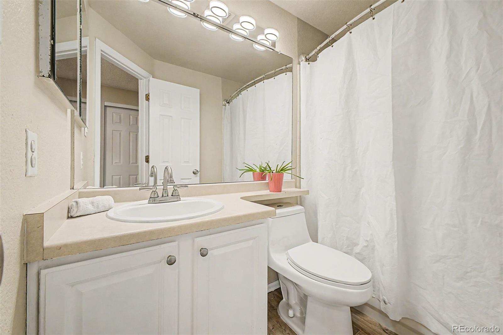 13122 Summit Grove Parkway Thornton CO 80241