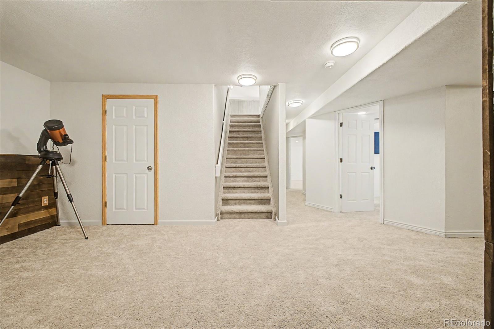 13122 Summit Grove Parkway Thornton CO 80241