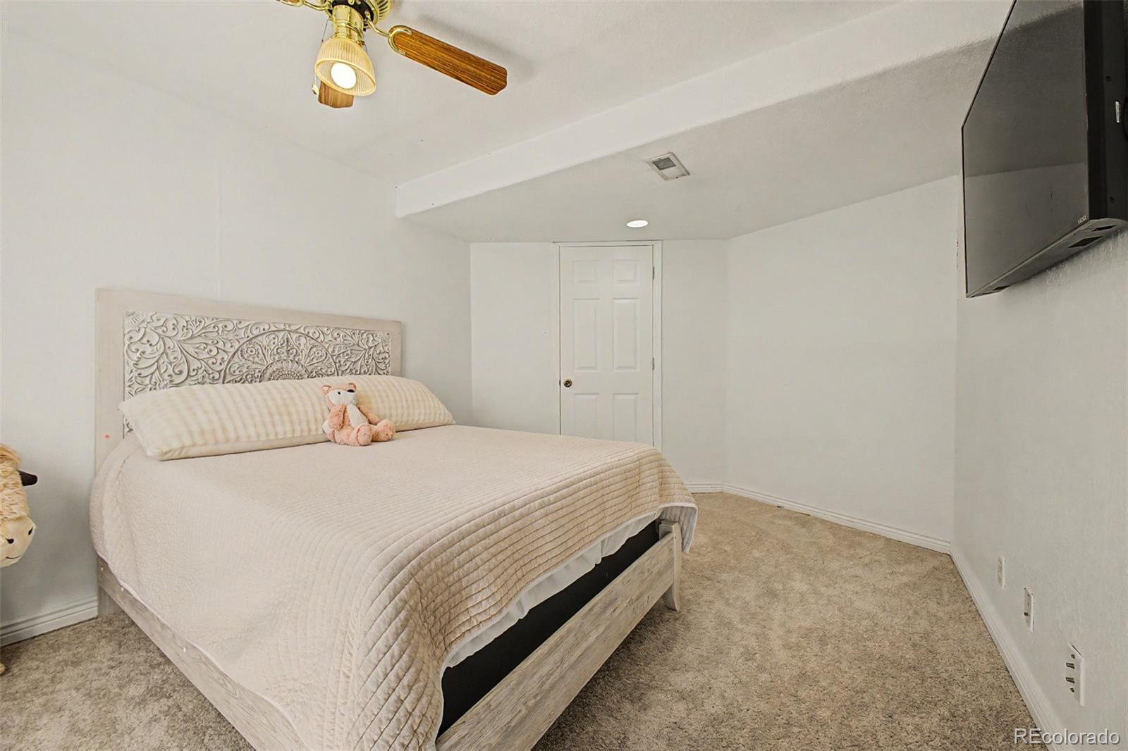 13122 Summit Grove Parkway Thornton CO 80241
