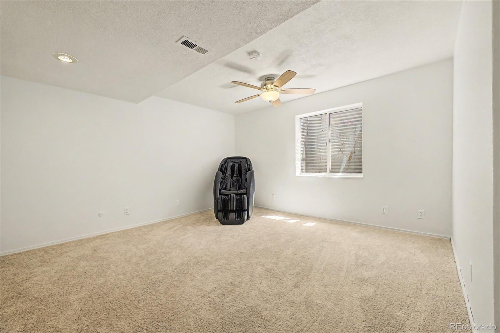 13122 Summit Grove Parkway Thornton CO 80241