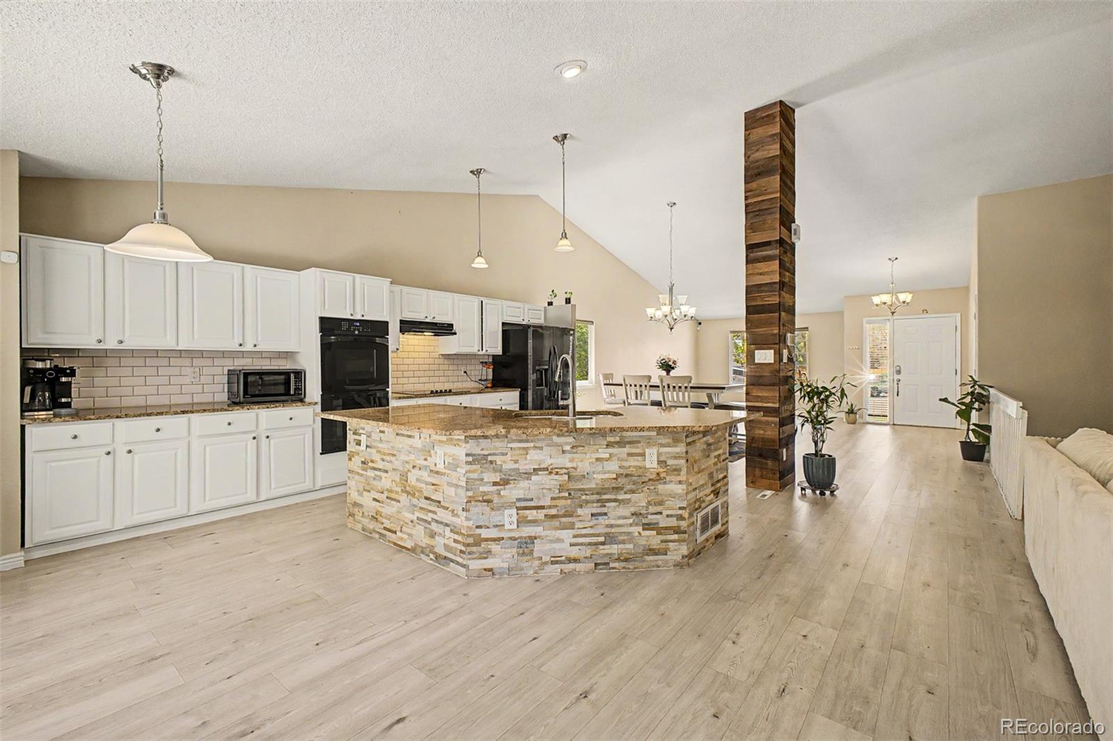 13122 Summit Grove Parkway Thornton CO 80241