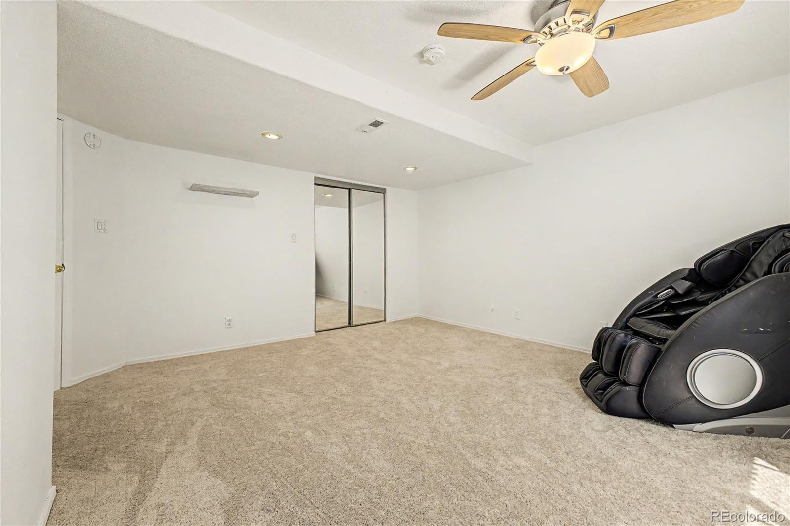 13122 Summit Grove Parkway Thornton CO 80241