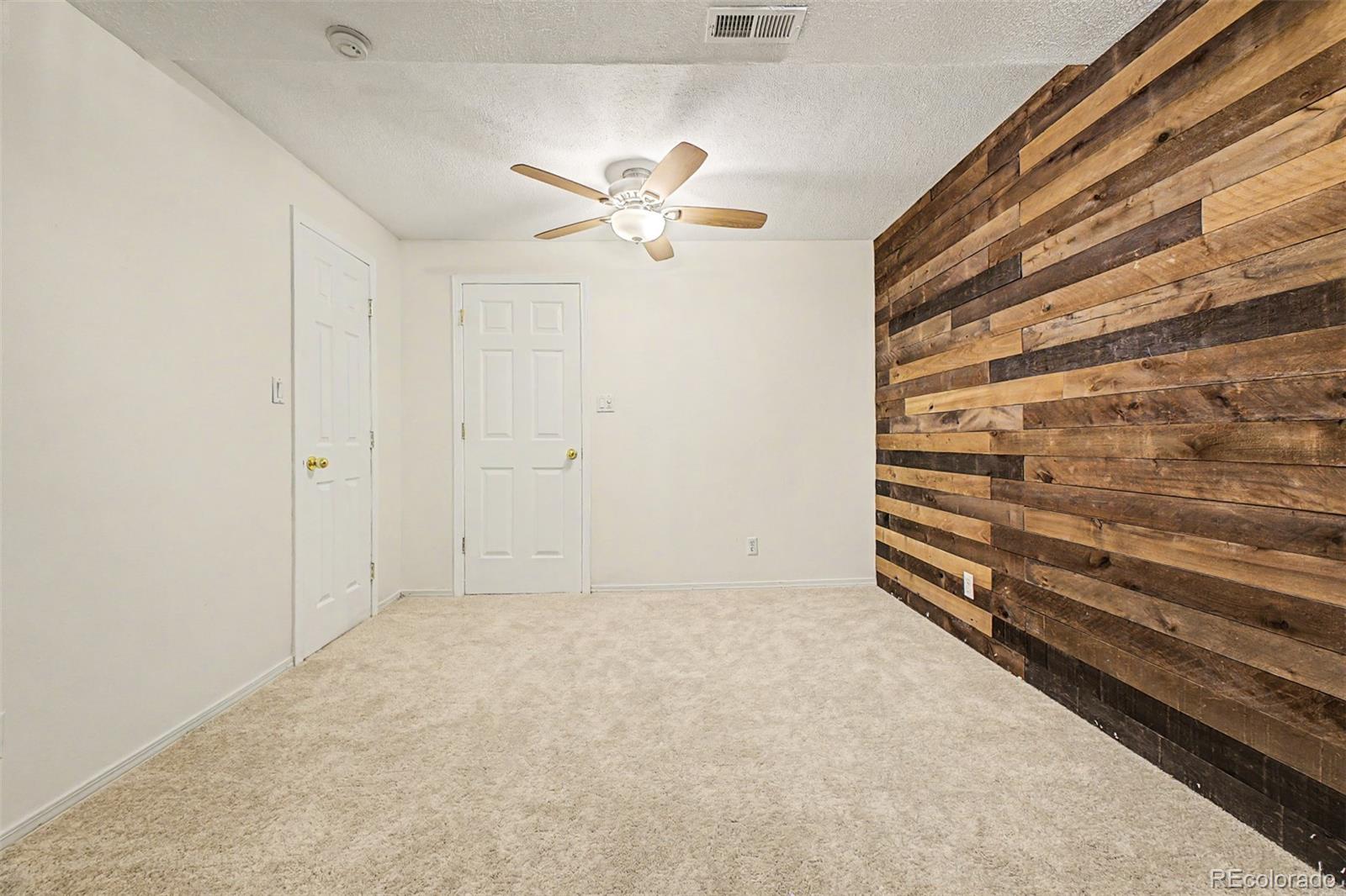 13122 Summit Grove Parkway Thornton CO 80241