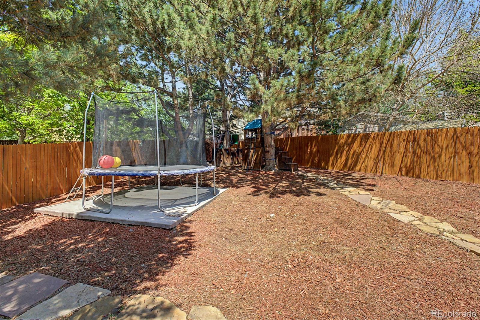 13122 Summit Grove Parkway Thornton CO 80241