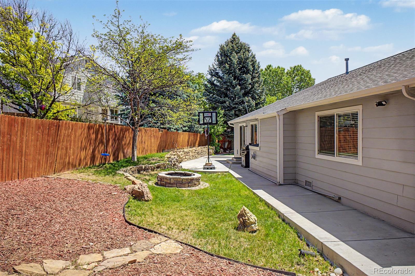 13122 Summit Grove Parkway Thornton CO 80241