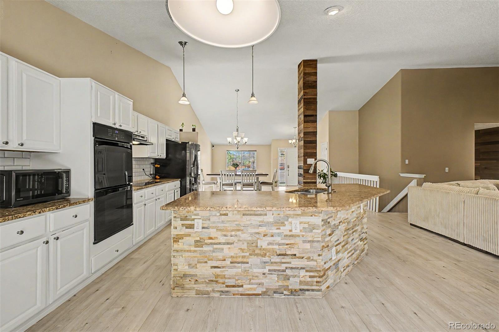 13122 Summit Grove Parkway Thornton CO 80241