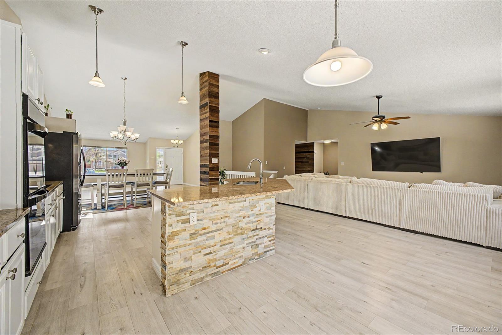13122 Summit Grove Parkway Thornton CO 80241