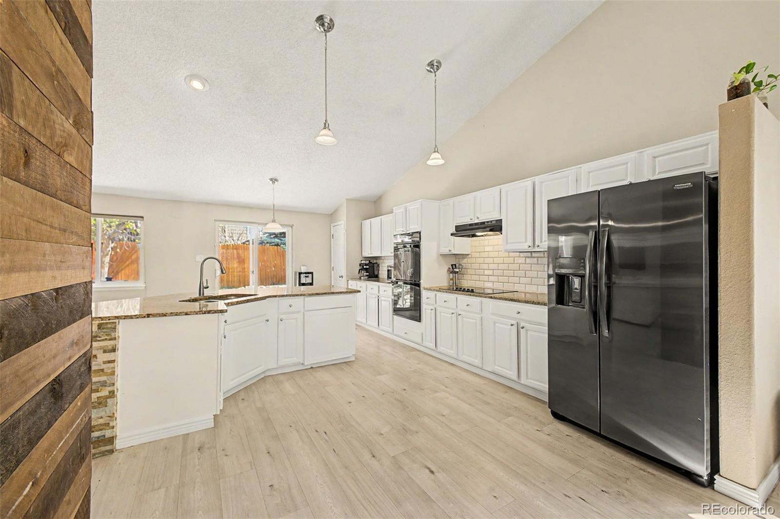 13122 Summit Grove Parkway Thornton CO 80241
