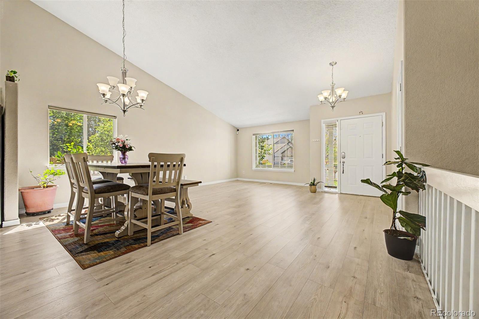 13122 Summit Grove Parkway Thornton CO 80241