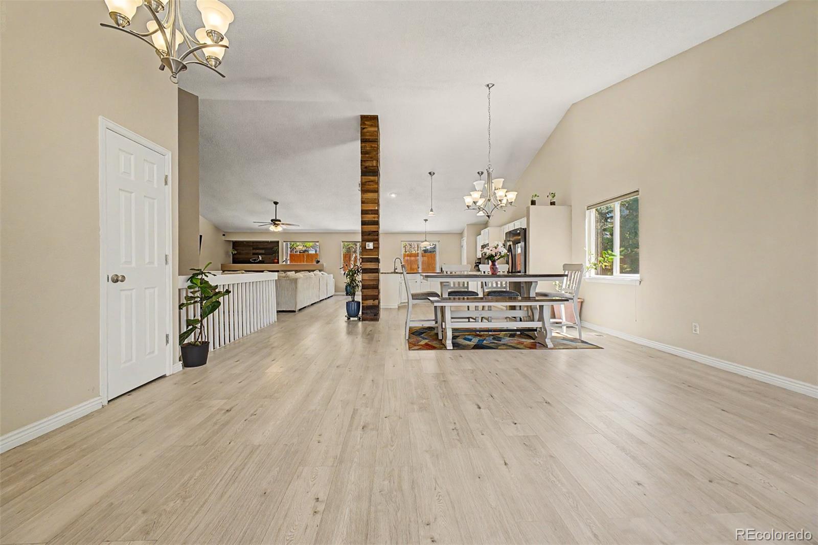 13122 Summit Grove Parkway Thornton CO 80241