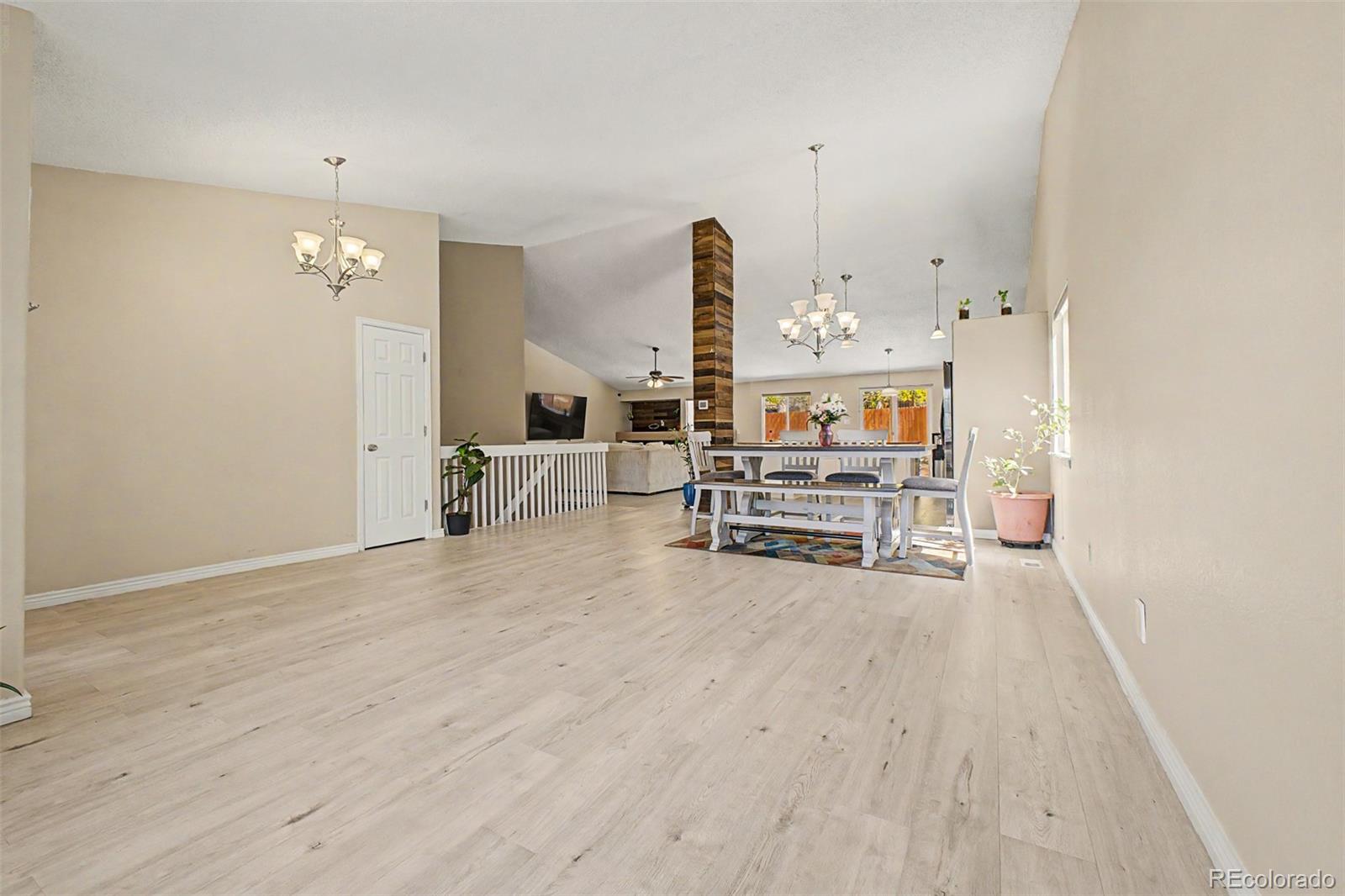 13122 Summit Grove Parkway Thornton CO 80241