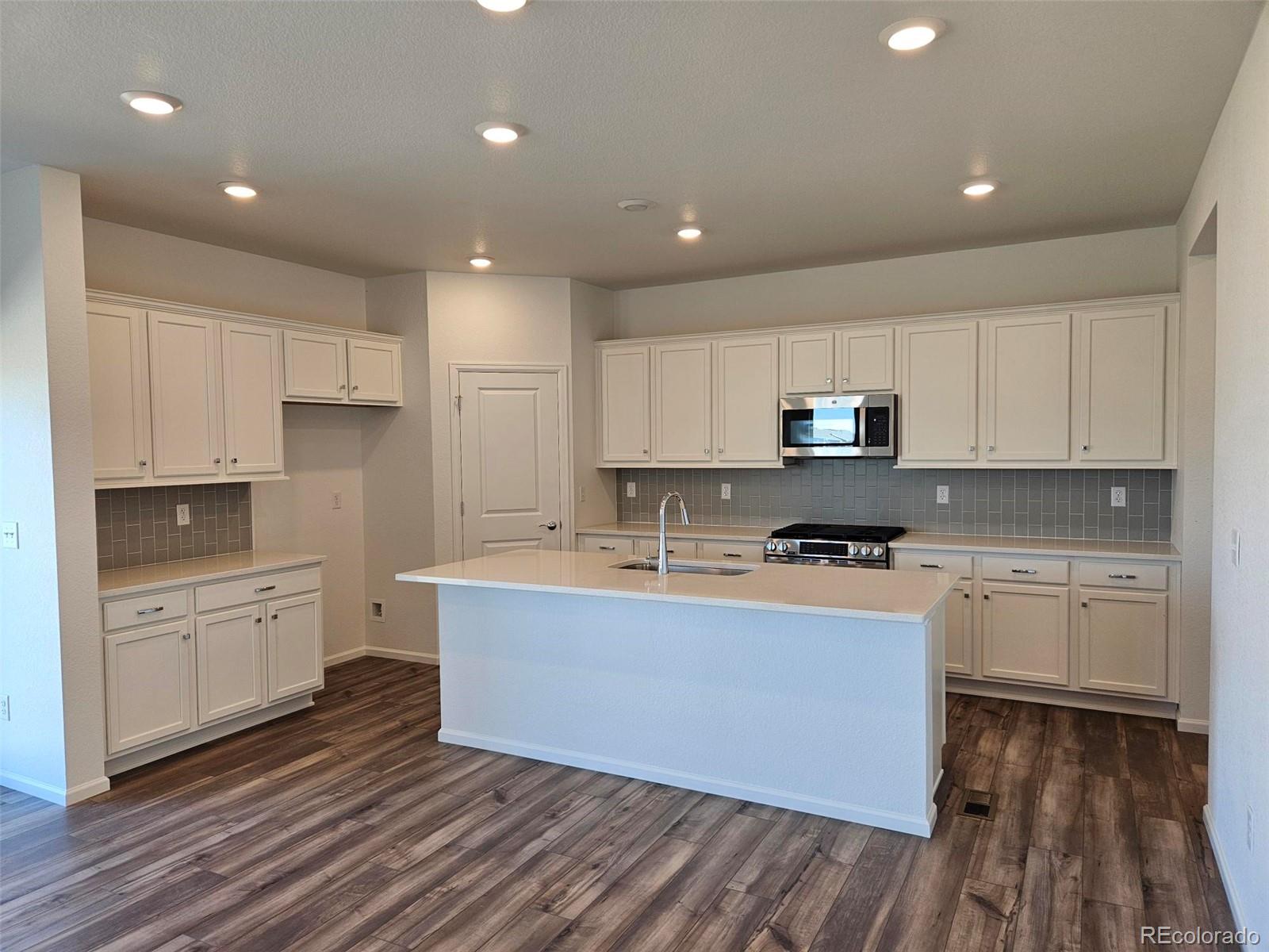 434 Grey Rock Street Brighton CO 80601