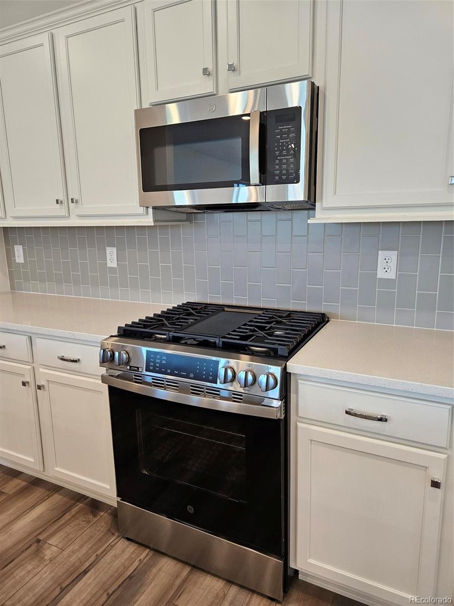 434 Grey Rock Street Brighton CO 80601