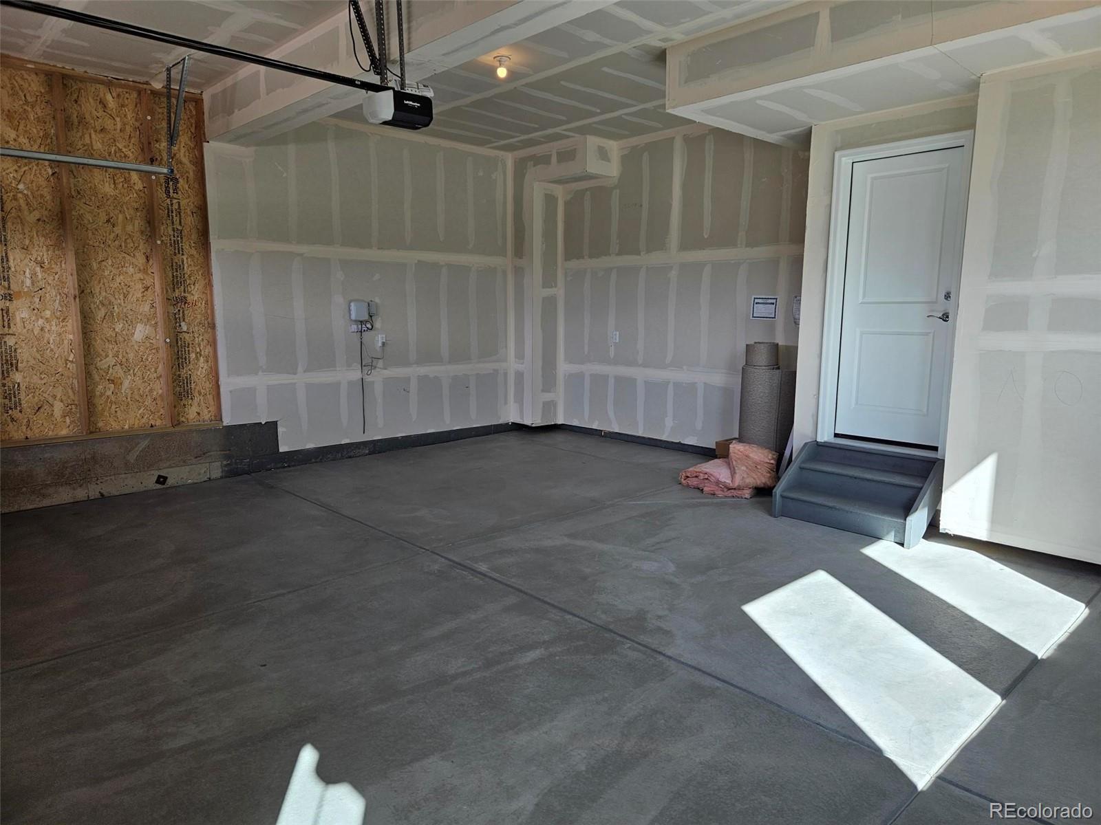 434 Grey Rock Street Brighton CO 80601