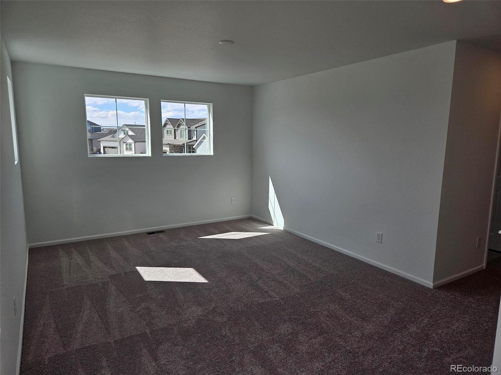 434 Grey Rock Street Brighton CO 80601