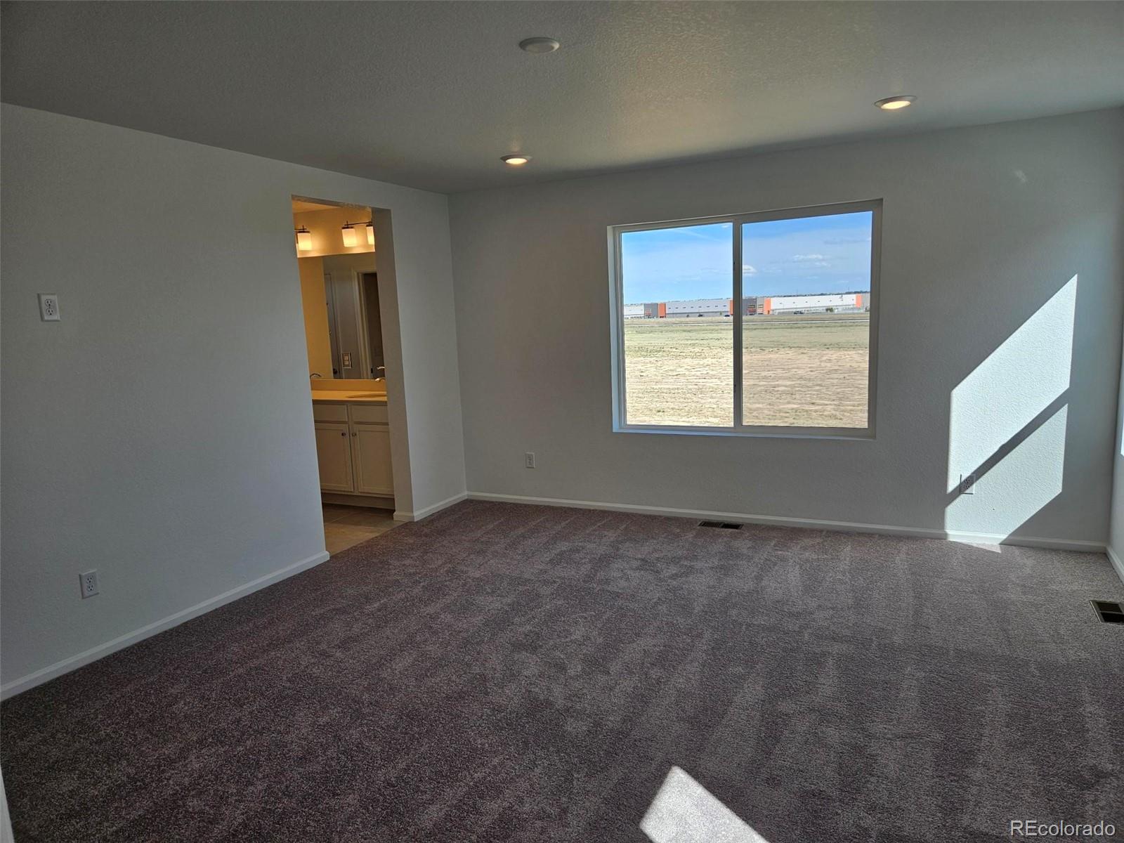 434 Grey Rock Street Brighton CO 80601