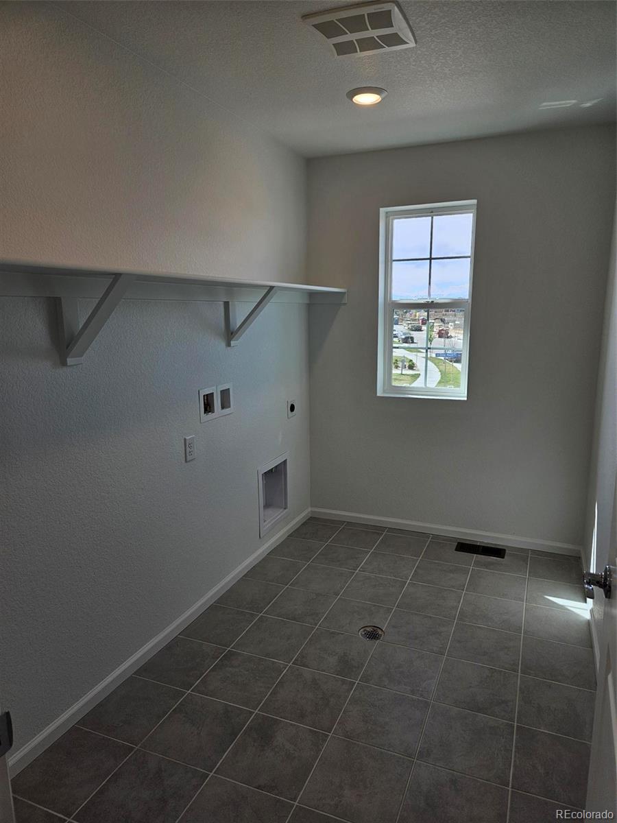 434 Grey Rock Street Brighton CO 80601