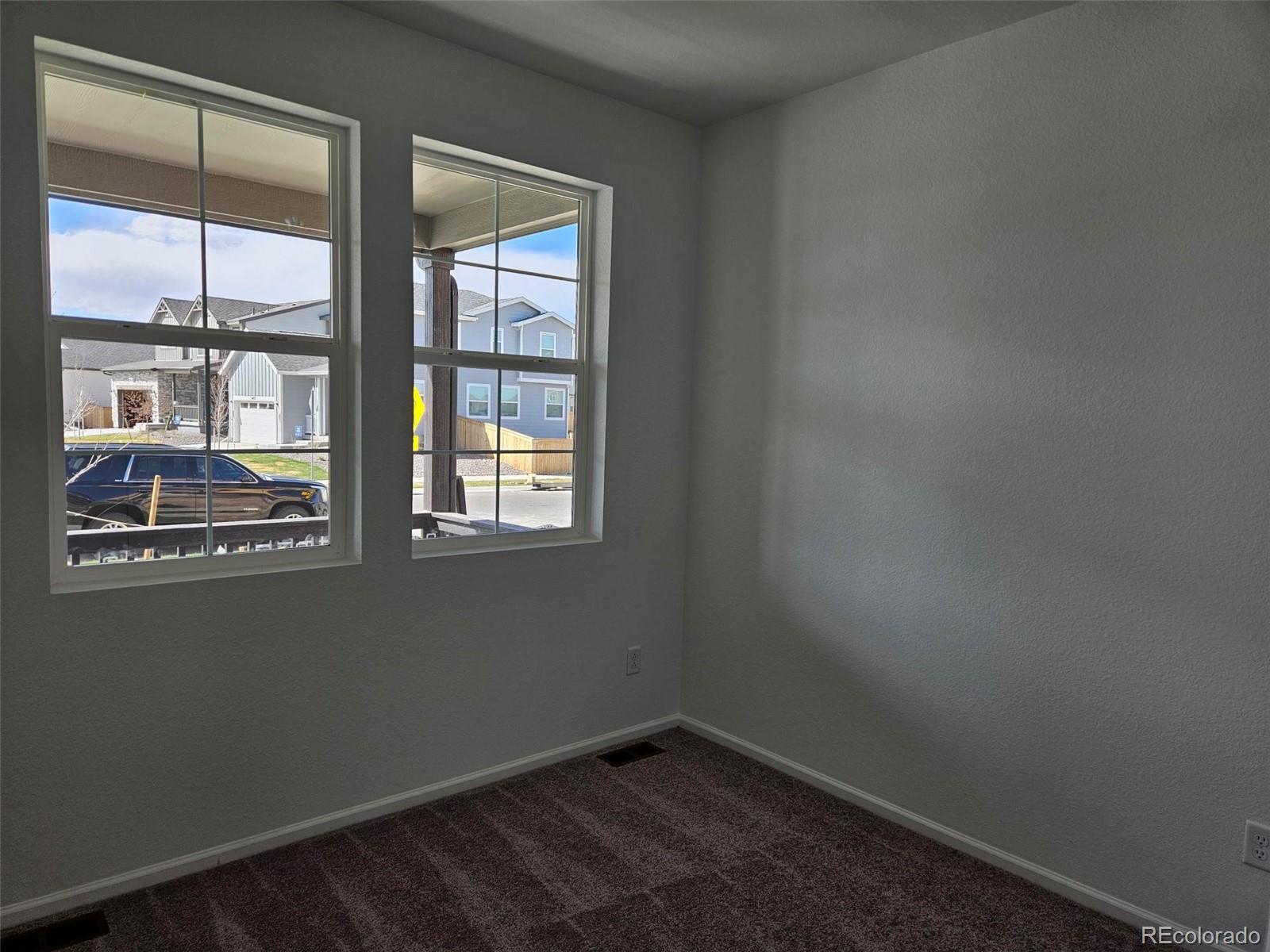 434 Grey Rock Street Brighton CO 80601