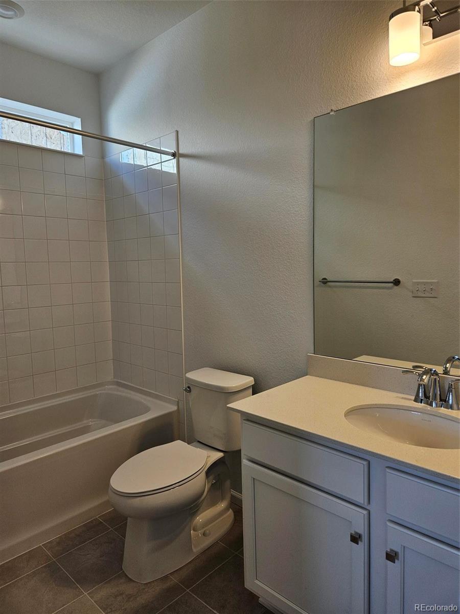 434 Grey Rock Street Brighton CO 80601