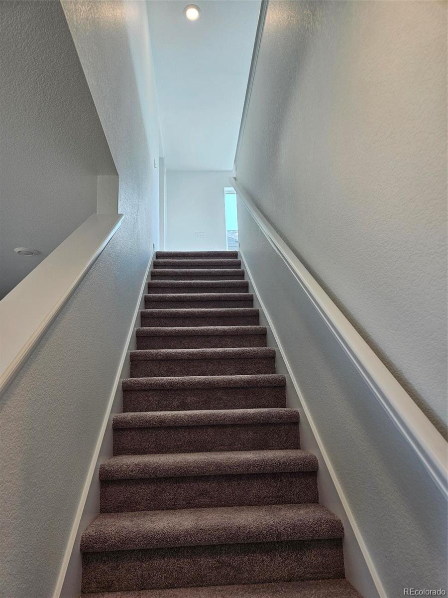 434 Grey Rock Street Brighton CO 80601