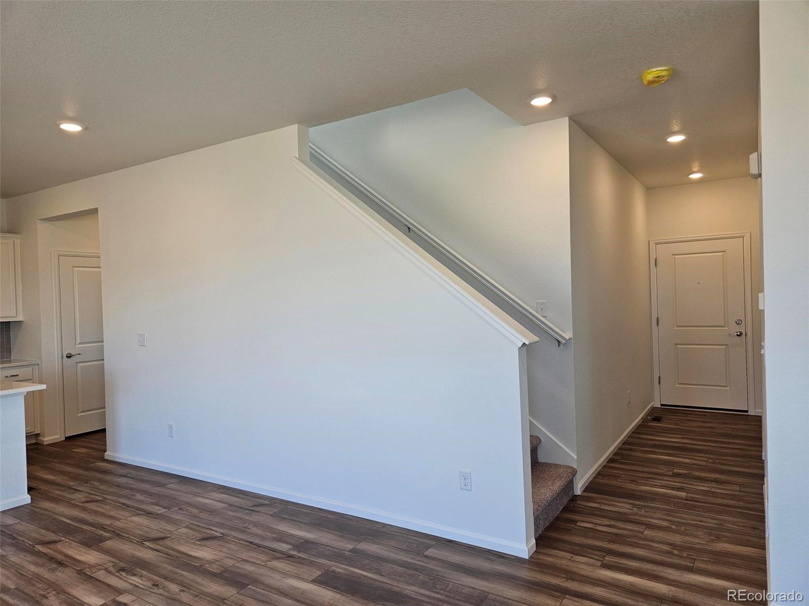 434 Grey Rock Street Brighton CO 80601