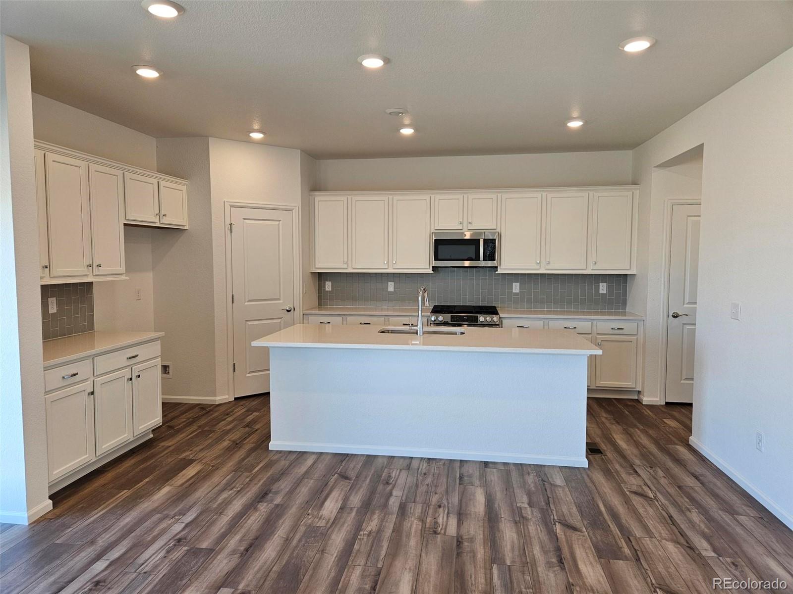 434 Grey Rock Street Brighton CO 80601