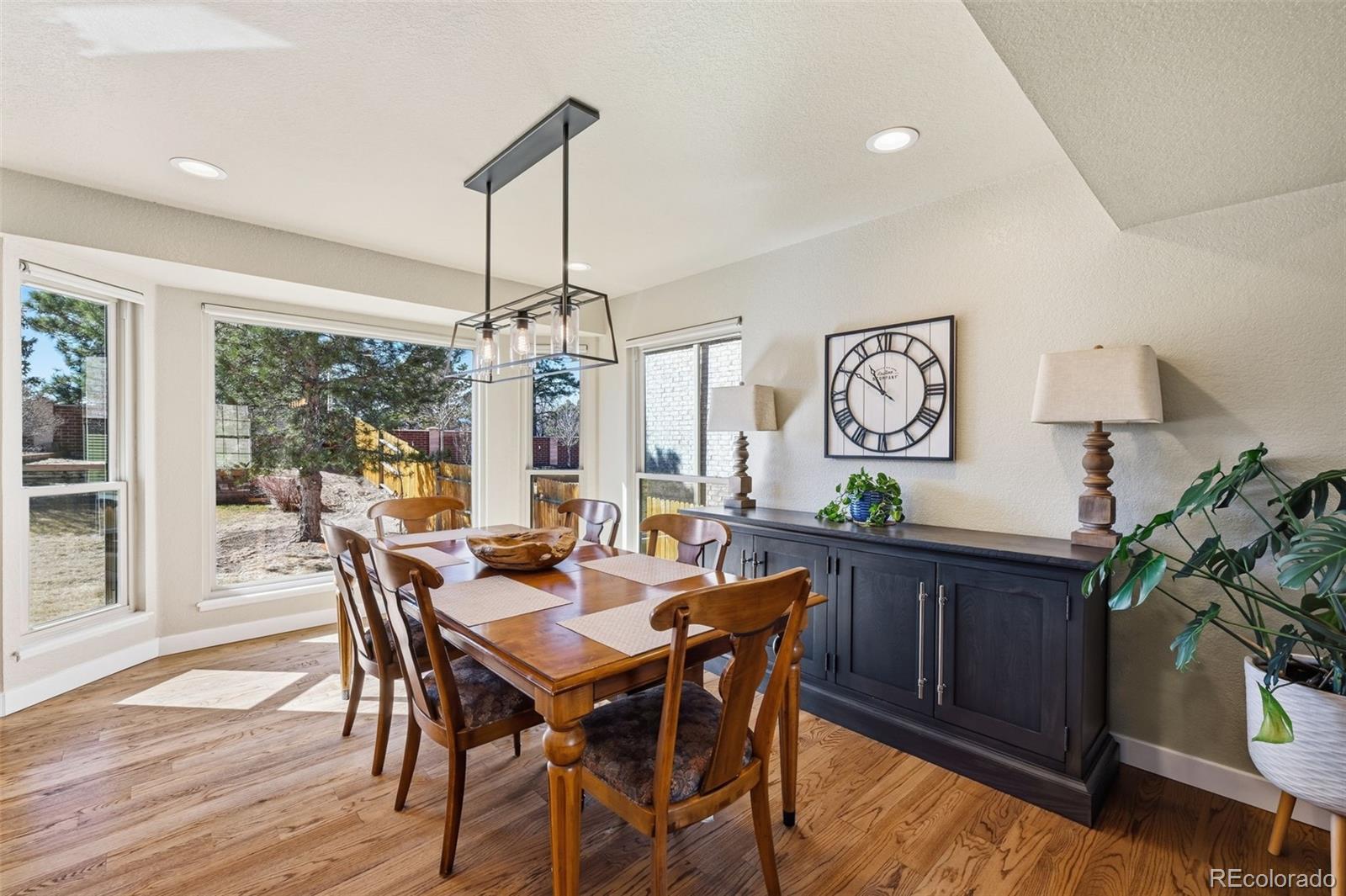 2815 Helmsdale Drive Colorado Springs CO 80920