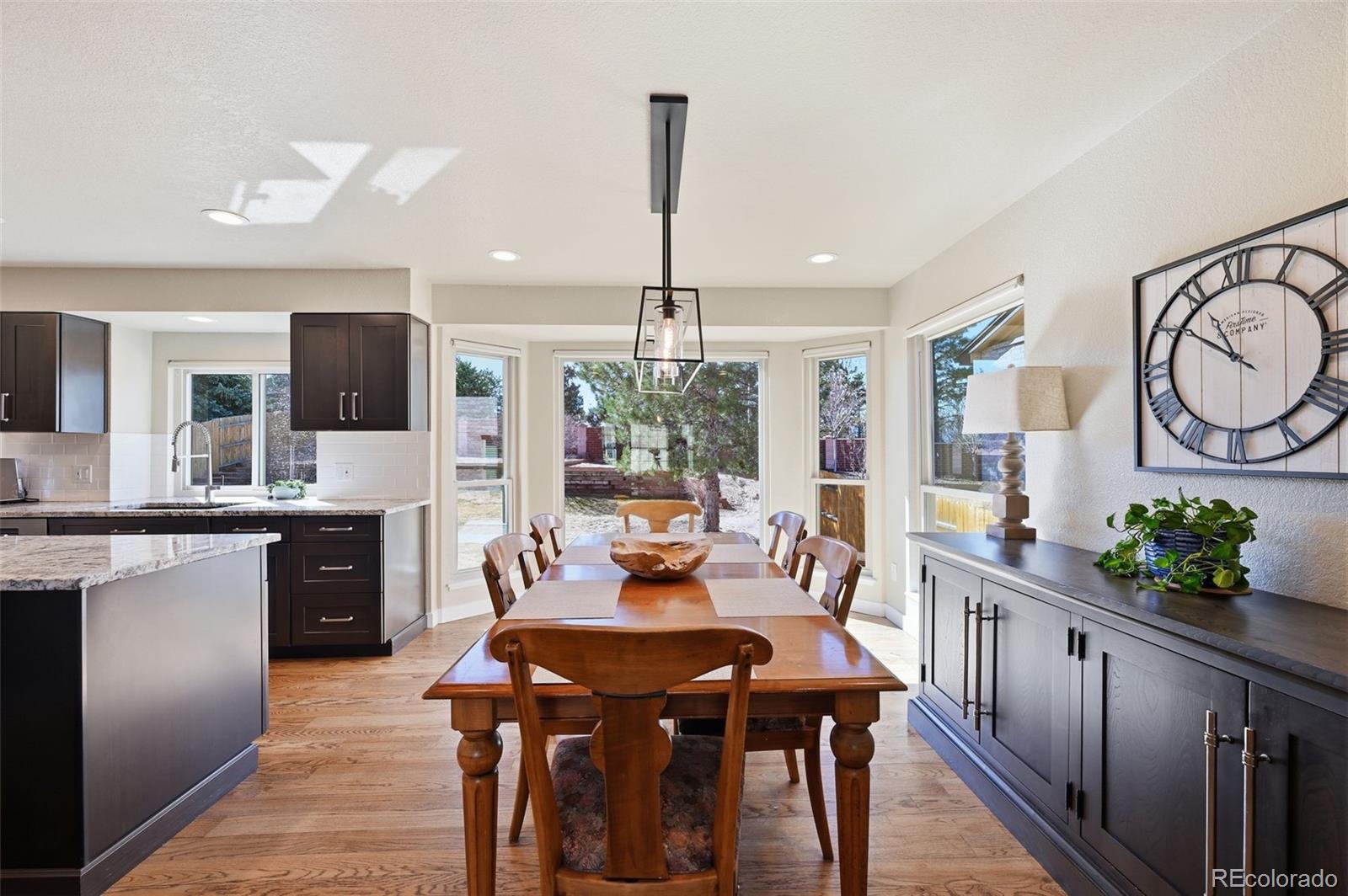 2815 Helmsdale Drive Colorado Springs CO 80920