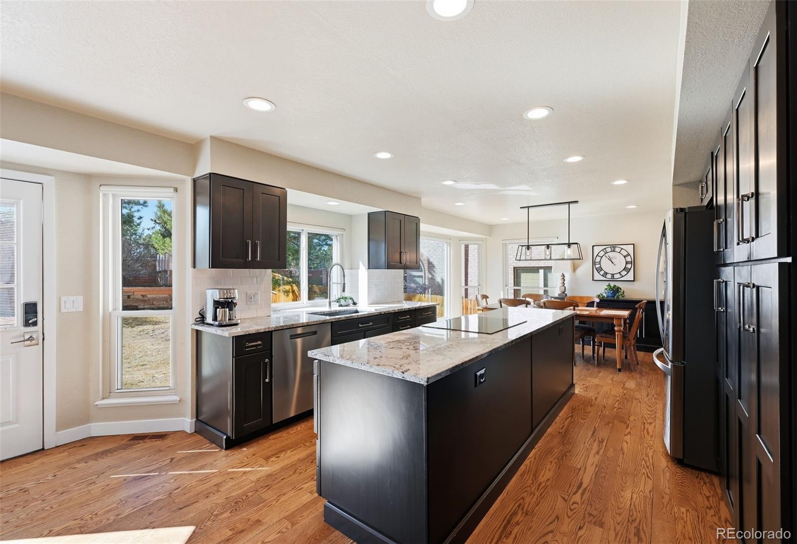 2815 Helmsdale Drive Colorado Springs CO 80920