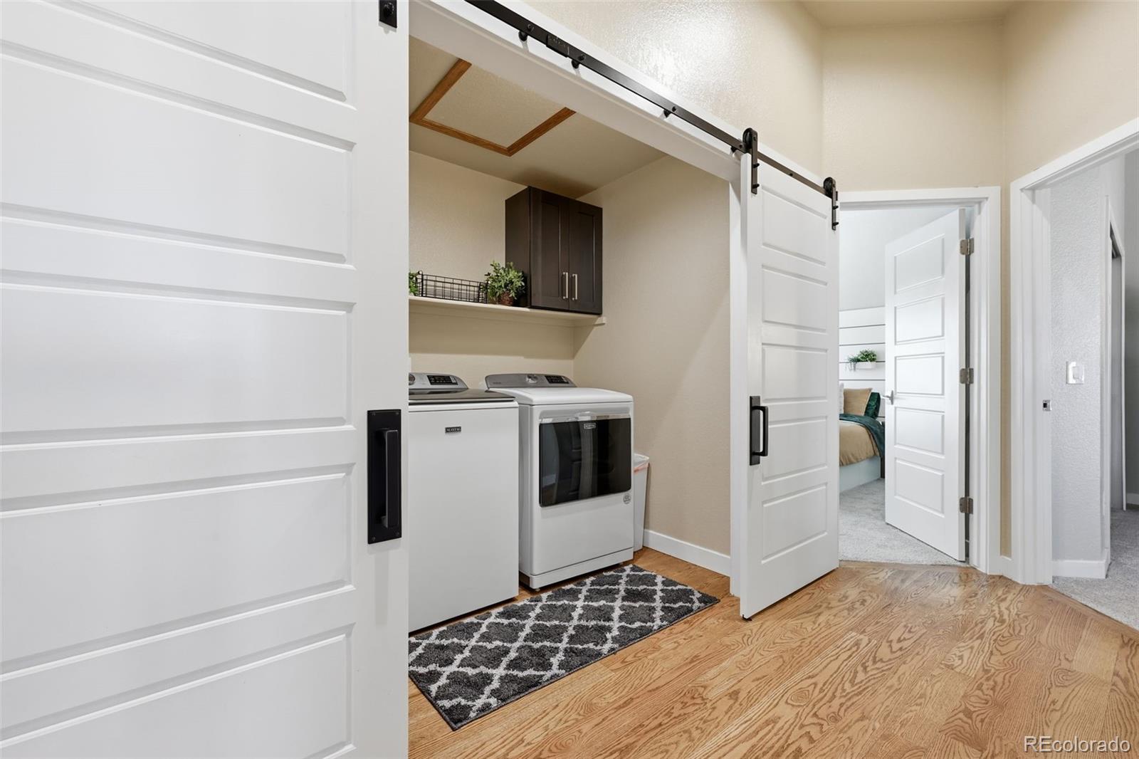 2815 Helmsdale Drive Colorado Springs CO 80920