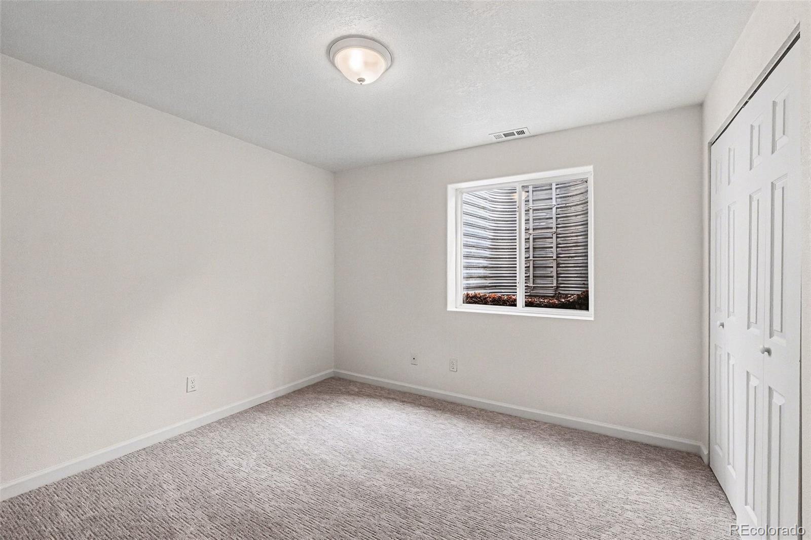 315 Disc Lane Platteville CO 80651