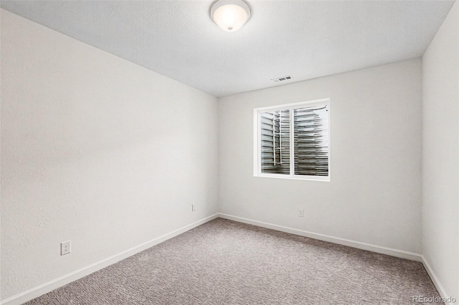 315 Disc Lane Platteville CO 80651