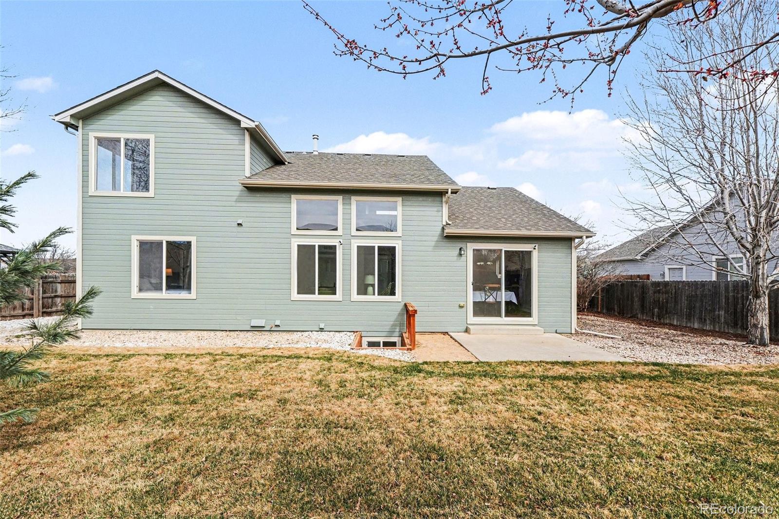 315 Disc Lane Platteville CO 80651