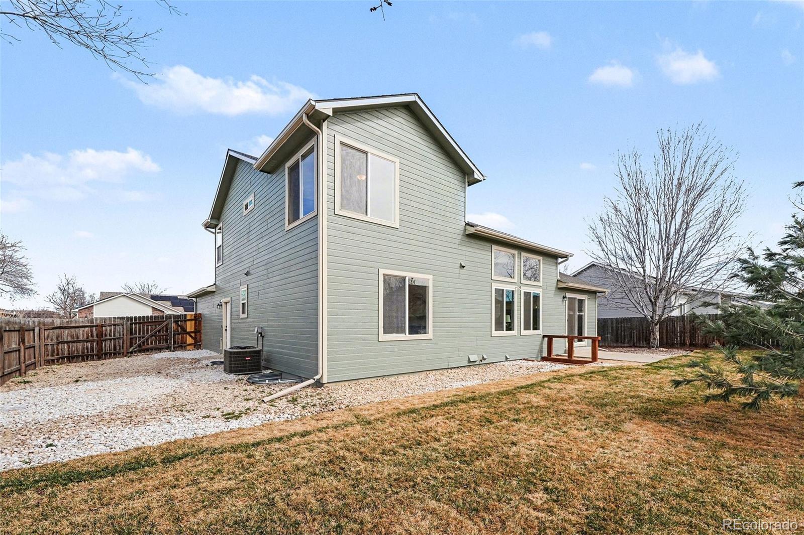 315 Disc Lane Platteville CO 80651
