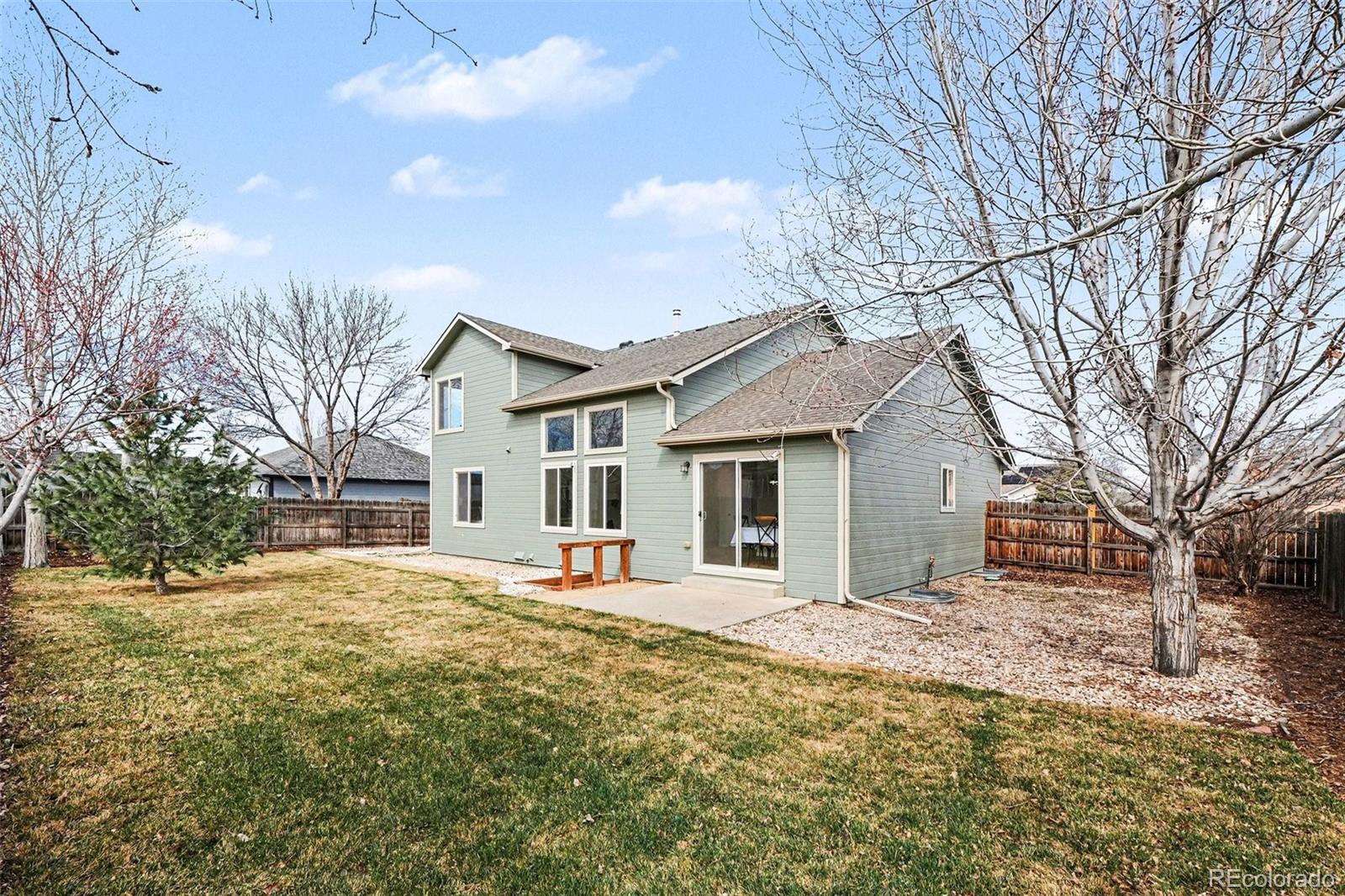 315 Disc Lane Platteville CO 80651