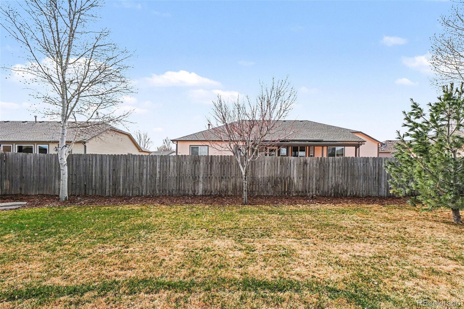 315 Disc Lane Platteville CO 80651