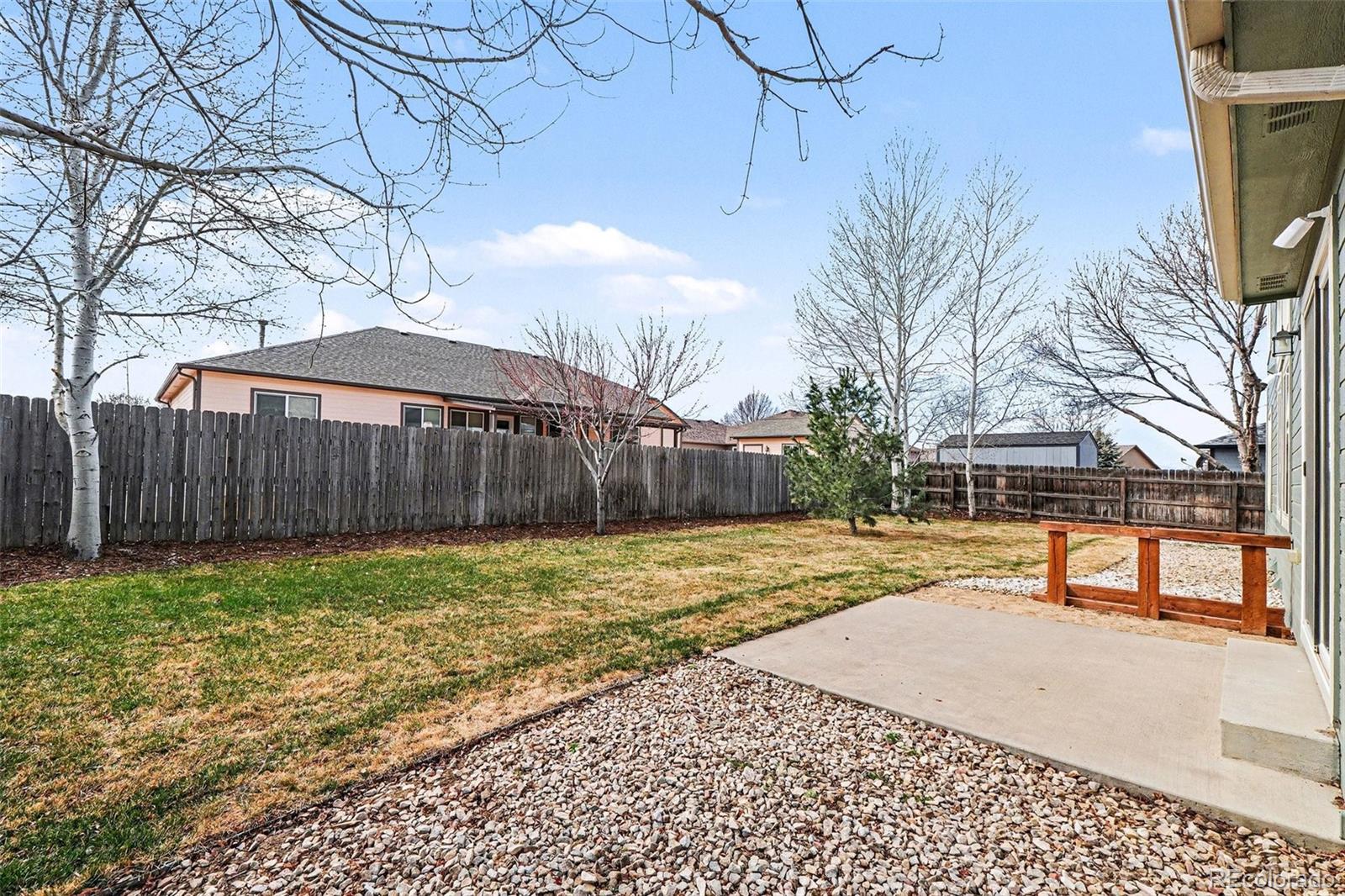 315 Disc Lane Platteville CO 80651