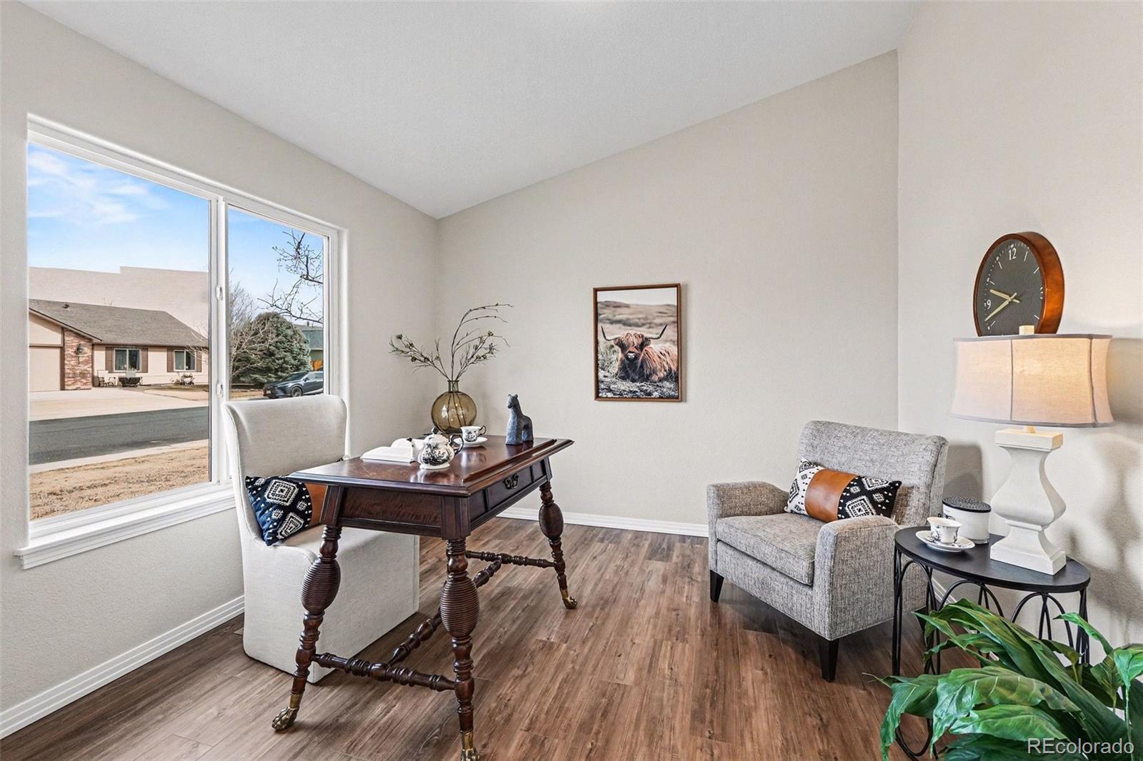 315 Disc Lane Platteville CO 80651
