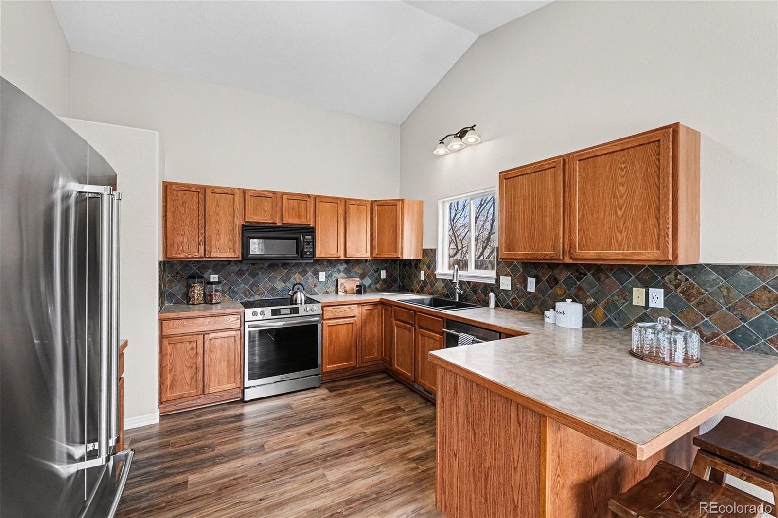 315 Disc Lane Platteville CO 80651