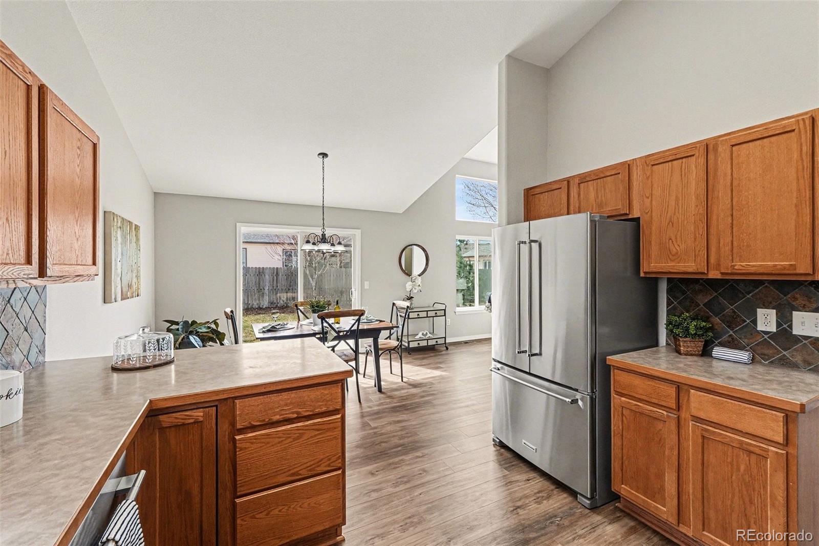 315 Disc Lane Platteville CO 80651