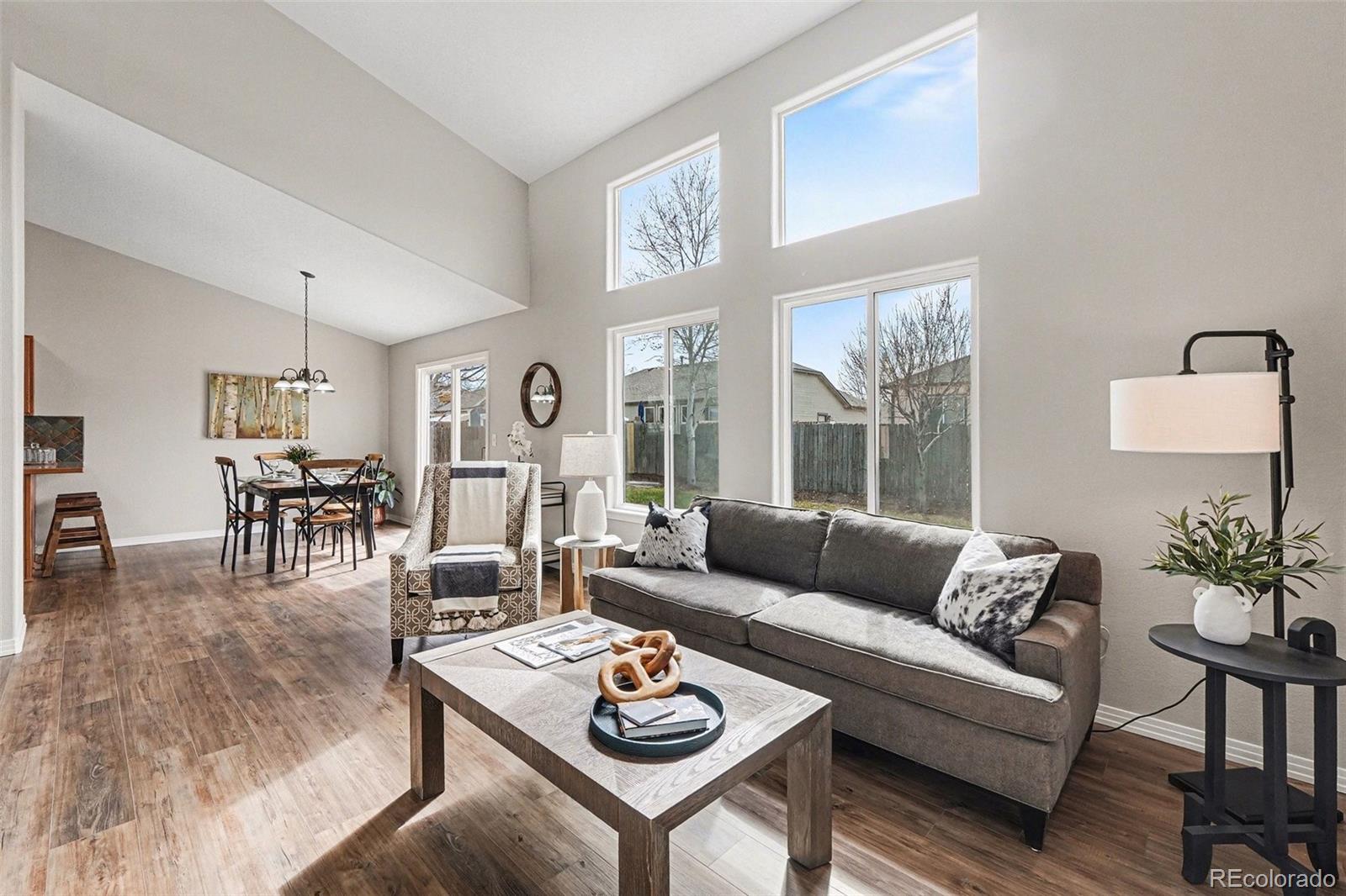 315 Disc Lane Platteville CO 80651