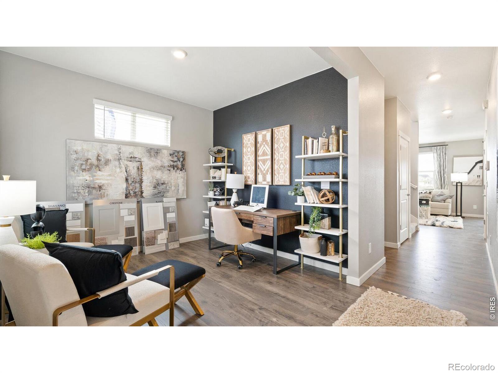 1404 Sunrise Hill Drive Berthoud CO 80513