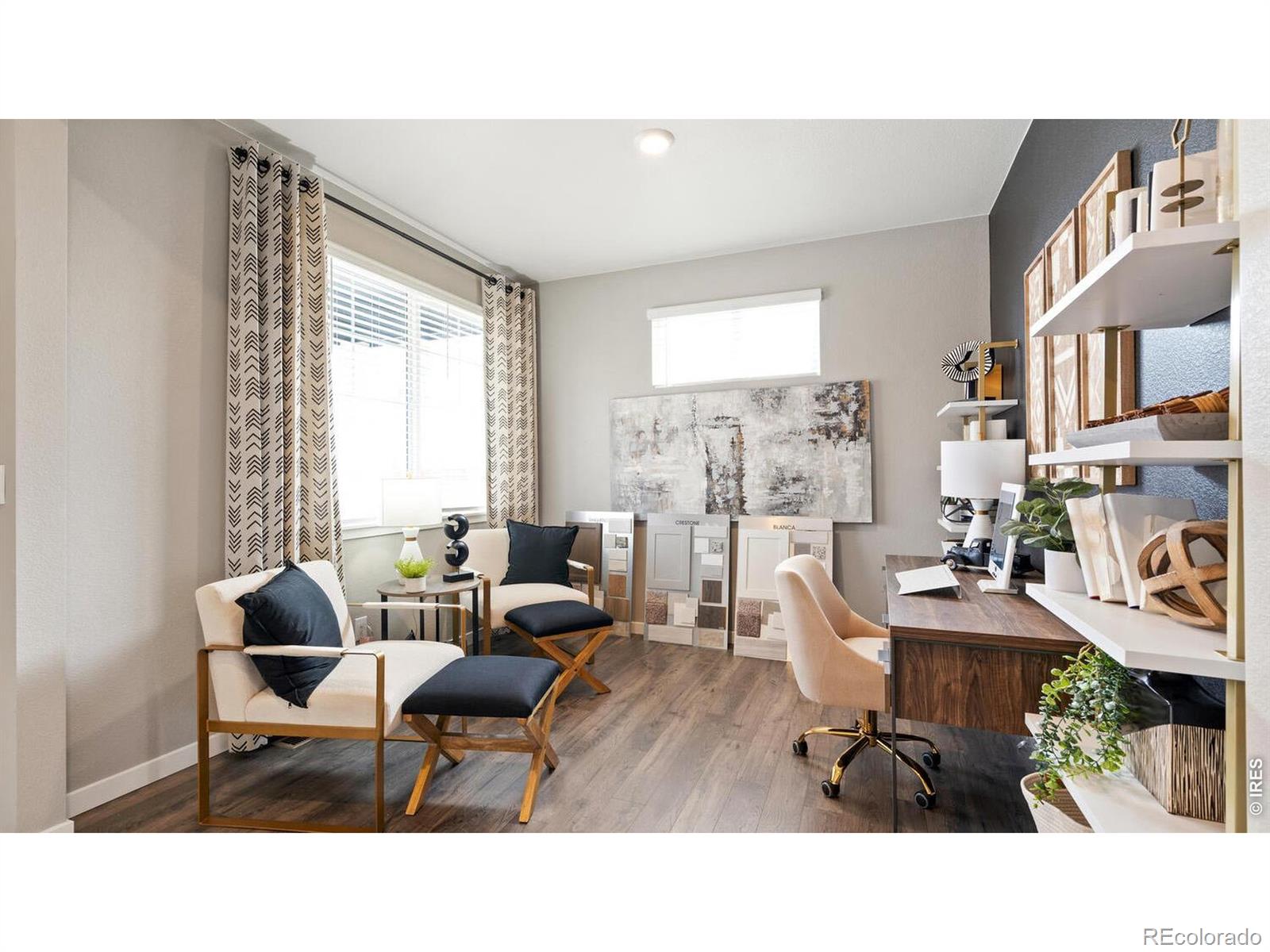 1404 Sunrise Hill Drive Berthoud CO 80513